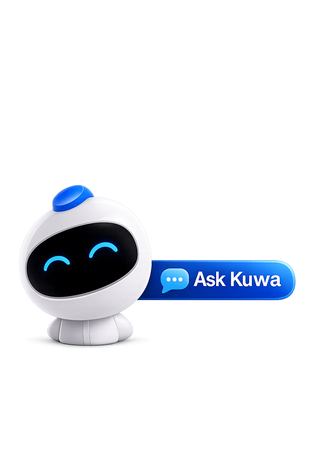 Ask Kuwa